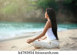 Meditation Meditation