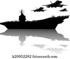 Navy power Navy power