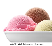 neapolitan ice cream neapolitan ice cream