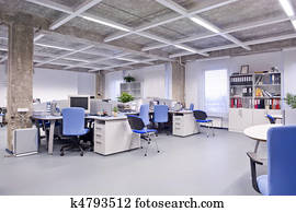 office office