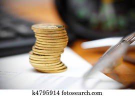 save money plan save money plan
