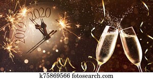 silvester, feier, hintergrund silvester, feier, hintergrund