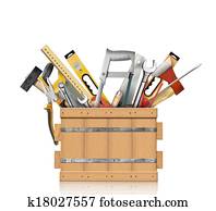 Tools Tools
