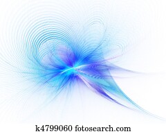 wave ring of radio wave ring of radio
