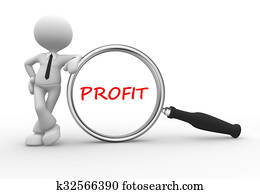 מאגניפיינגגלאס