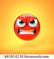 Irritated Eyes Stock Illustration | Our Top 139 Irritated ...