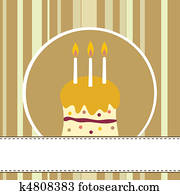 Birthday Birthday
