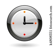 büro- taktgeber büro- taktgeber