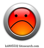 customer service feedback customer service feedback