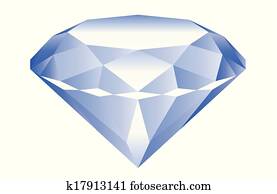 diamond diamond