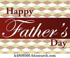 Fathers Day Fathers Day