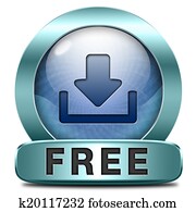 free download free download
