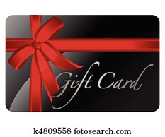 geschenkschein geschenkschein