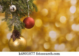 Happy Holidays Happy Holidays