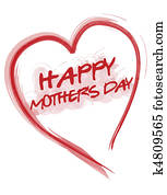 Happy mothers day Happy mothers day