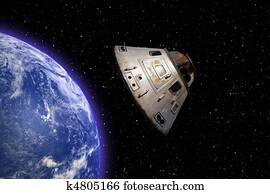 Houston We Have a Problem