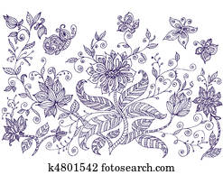 Lawn ornament photos  our top 1000 lawn ornament images  fotosearch Lawn ornament photos  our top 1000 lawn ornament images  fotosearch