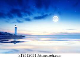 Lighthouse Lighthouse