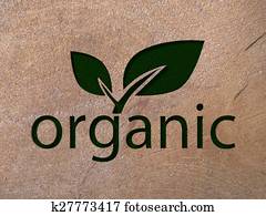 Organic Organic