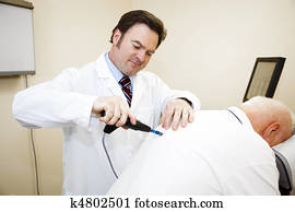 Pro Chiropractic Adjustment Pro Chiropractic Adjustment