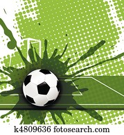 soccer soccer