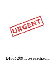 urgent