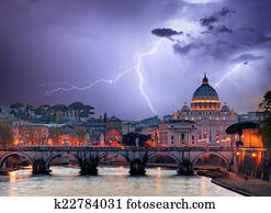 Vatican, Rome Vatican, Rome