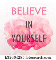 השראה, מוטיבציה, צטט