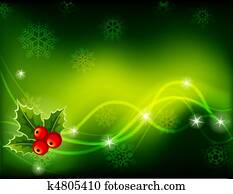 חג המולד, רקע