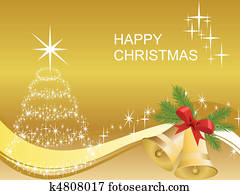 קישוט של חג ההמולד