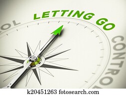 心理学 イラストレーション 1000 心理学 ストックアート Fotosearch