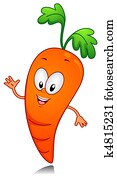 Carrot Carrot