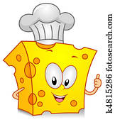 Cheese Chef Cheese Chef