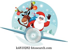 christmas card christmas card