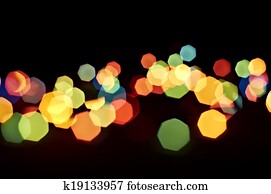 Christmas Lights Christmas Lights