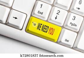 I need someone to write my business plan I need someone to write my business plan