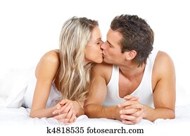 couple couple