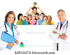 Family doctor