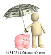 Financial protection Financial protection