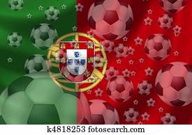 futebol, portugal futebol, portugal