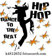 hip hop dance hip hop dance