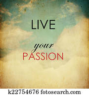 inspiration inspiration