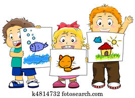 Kid Artworks Kid Artworks