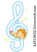 Lullaby Lullaby