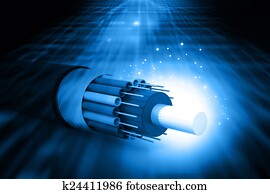 Network cable Network cable