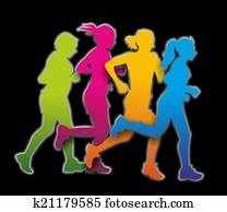 runner runner