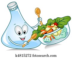 Salad Dressing Salad Dressing