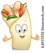 Tacos Gesture Tacos Gesture