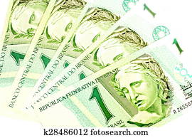 Brazilian old money