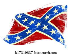 confederate flag grunge confederate flag grunge